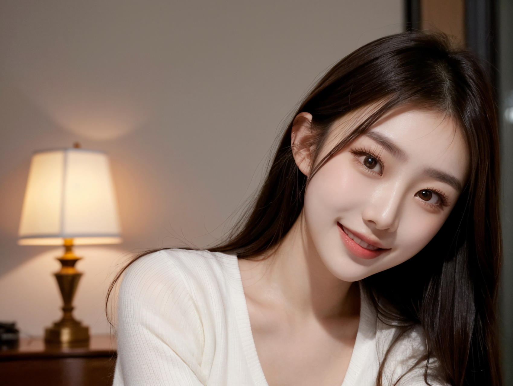 唤醒昏迷病人的希望之光：上海天佑医院脑复苏创新引领危重症救治新突破